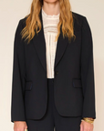 VERA JACKET
