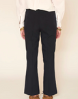 PERINO TROUSER