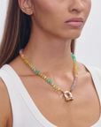 GARCIA NECKLACE