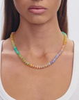 GARCIA NECKLACE