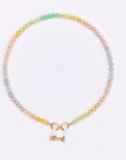 GARCIA NECKLACE