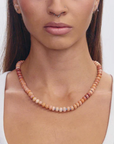 SADIE NECKLACE