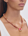 SADIE NECKLACE