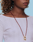 TONY NECKLACE