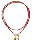TONY NECKLACE