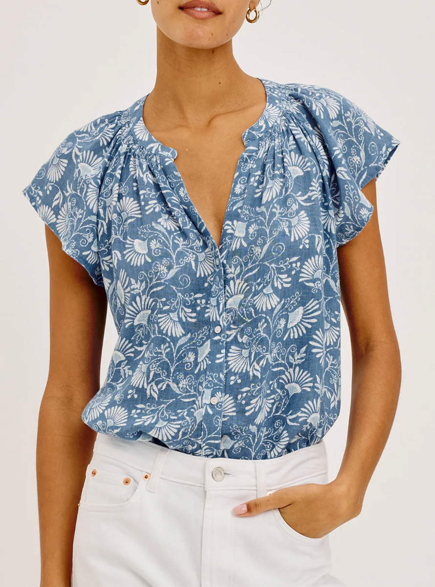 ALENA TOP