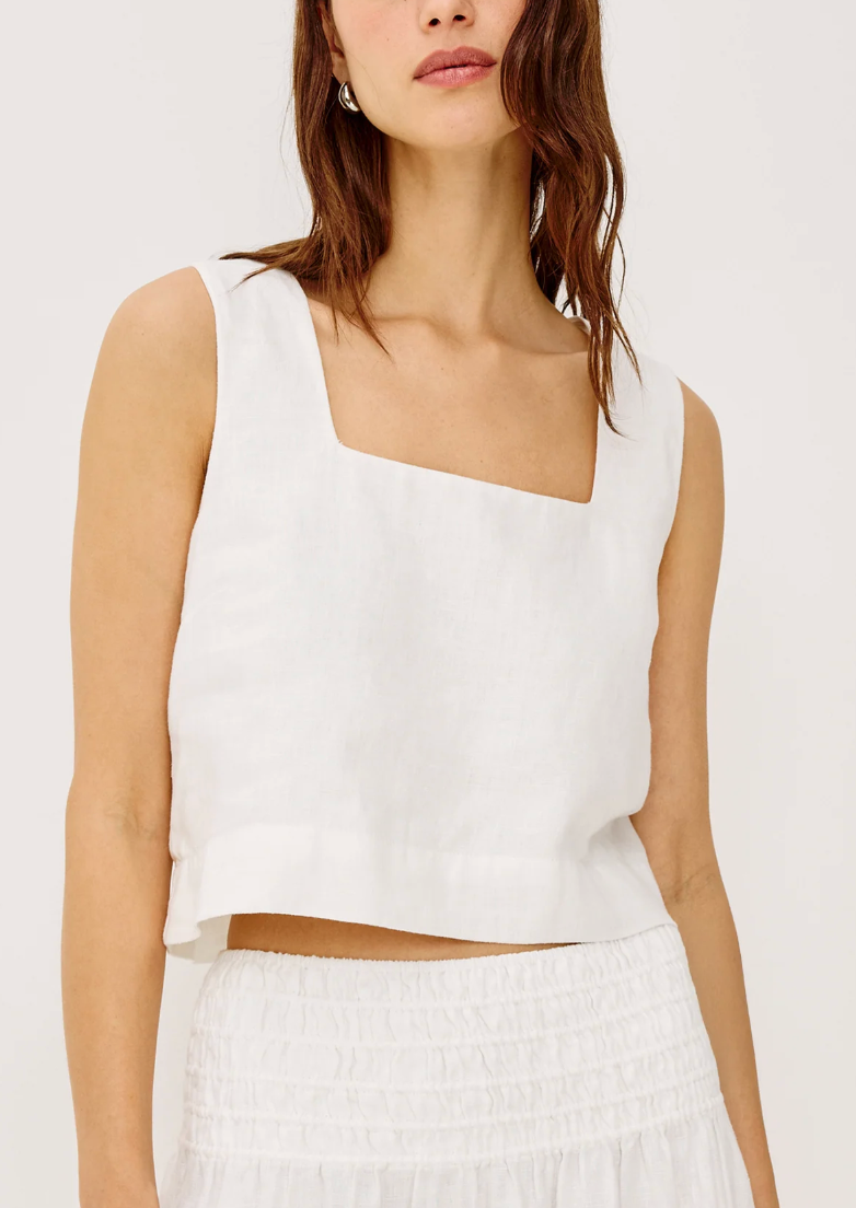 AKIRA TOP