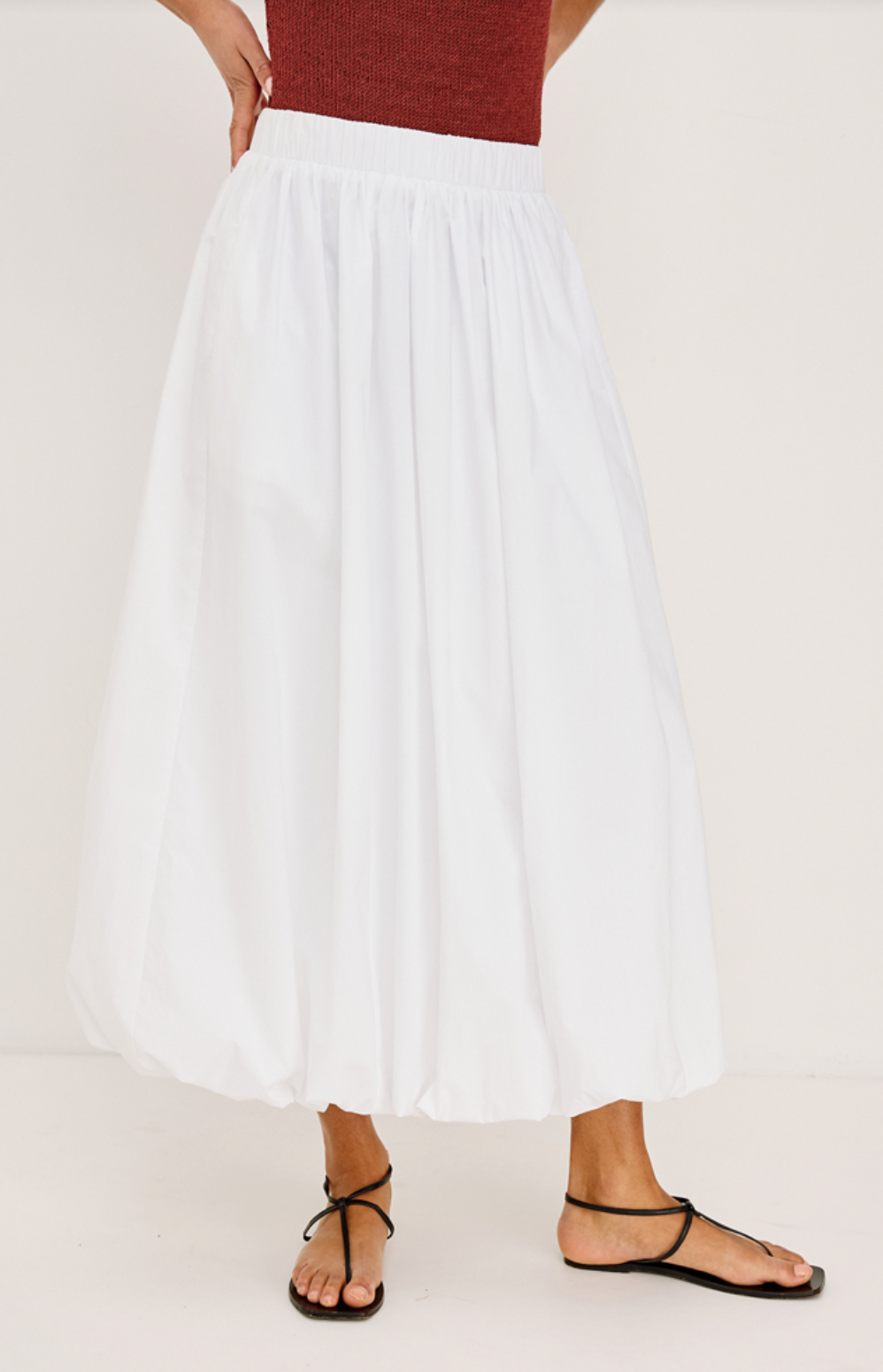 CALA SKIRT