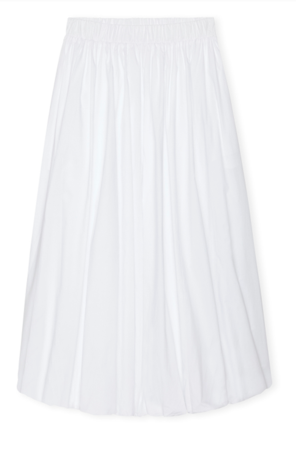 CALA SKIRT