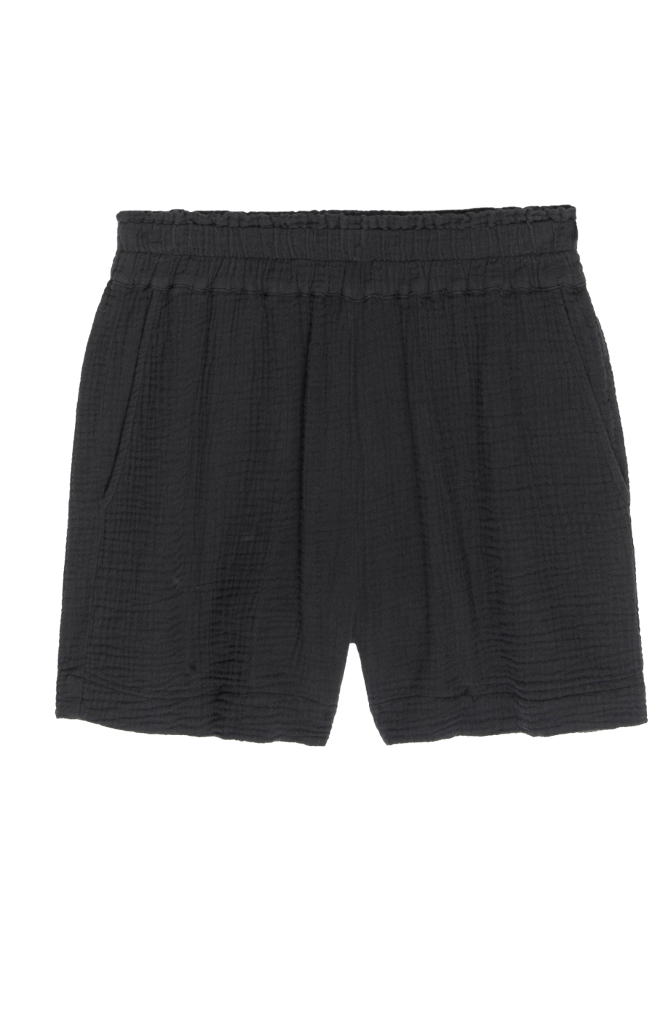 LEIGHTON SHORTS