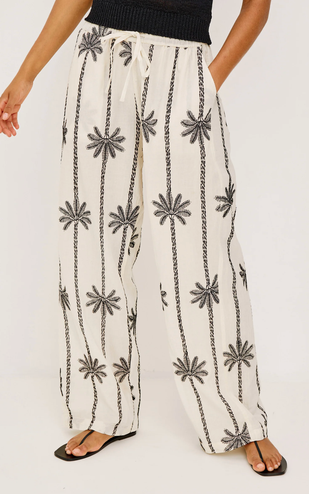 EMMIE PANT