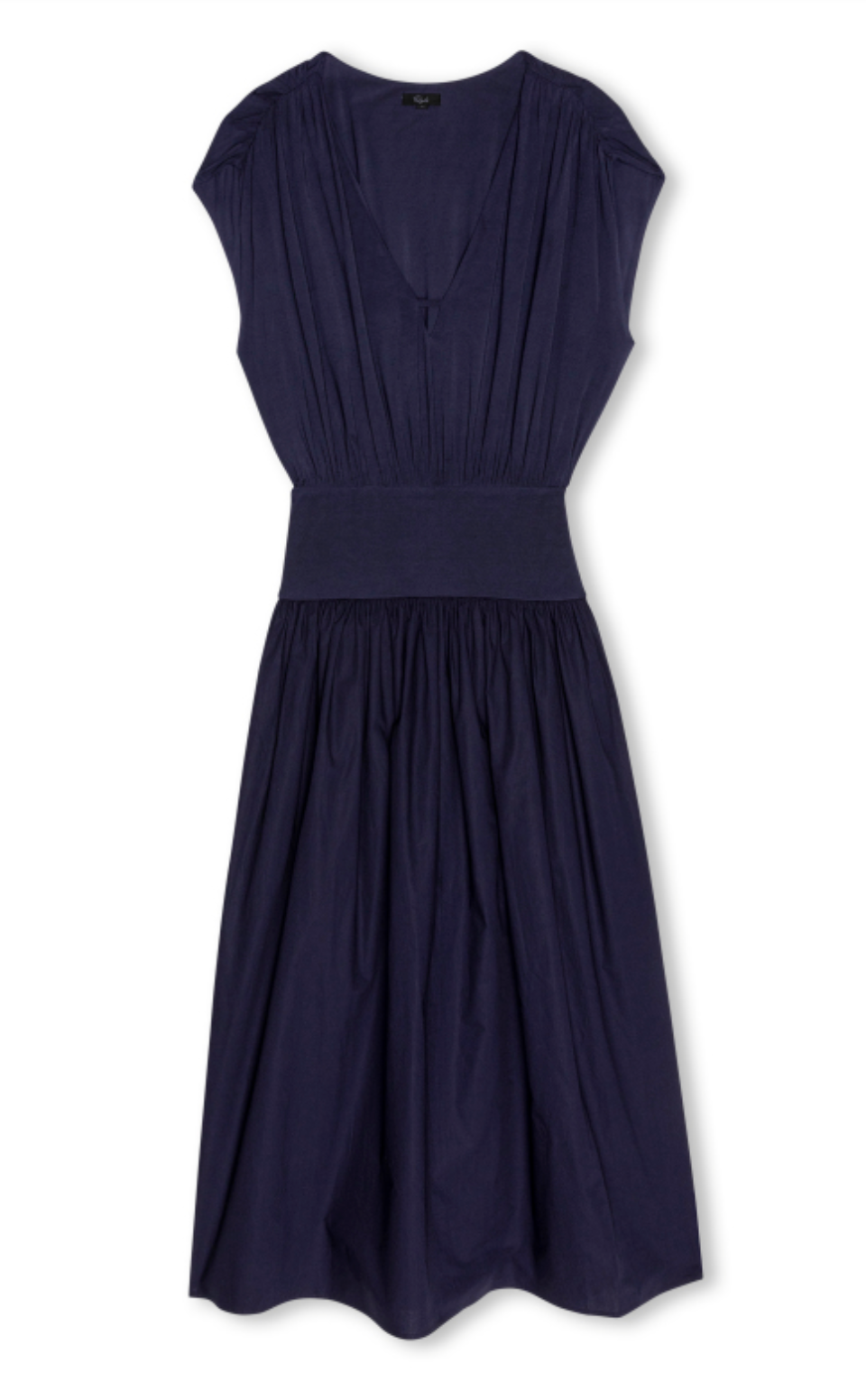 DARLA DRESS