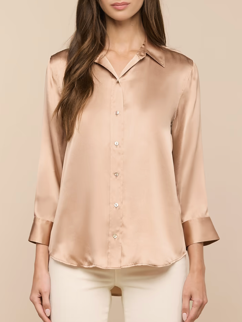DANI BLOUSE
