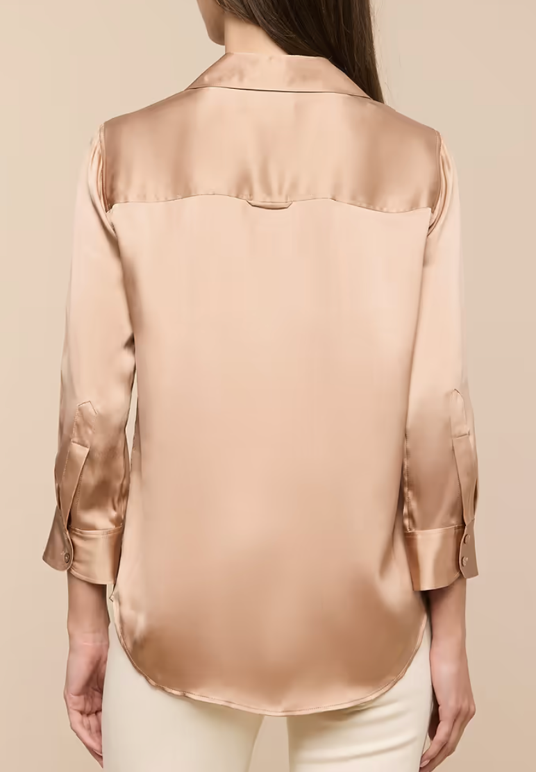 DANI BLOUSE