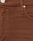 THE KICK IT