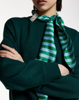 KURTIS SWEATER