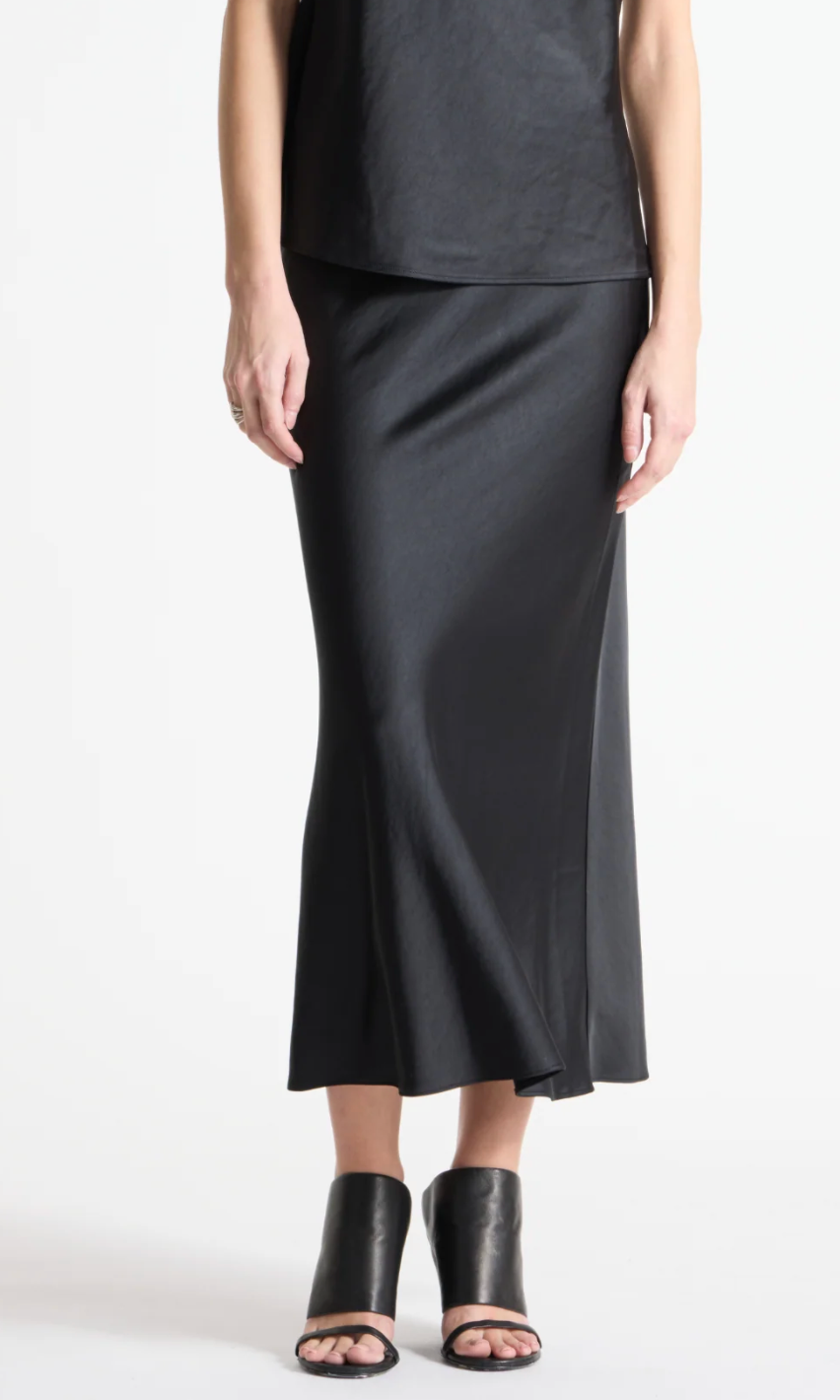 TALIA MAXI