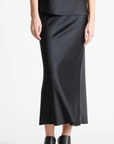 TALIA MAXI