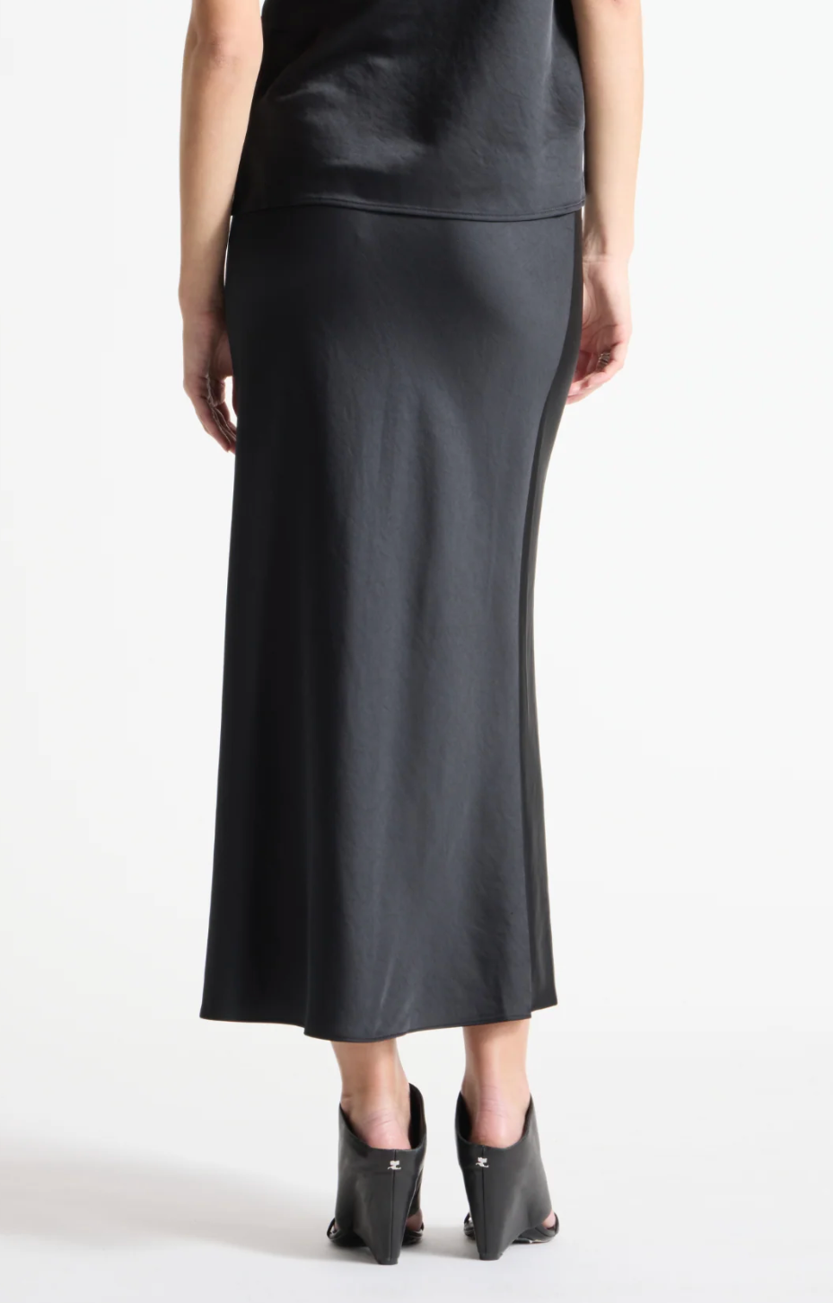 TALIA MAXI