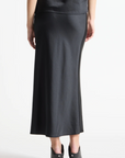 TALIA MAXI