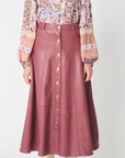 VERA BLOUSE