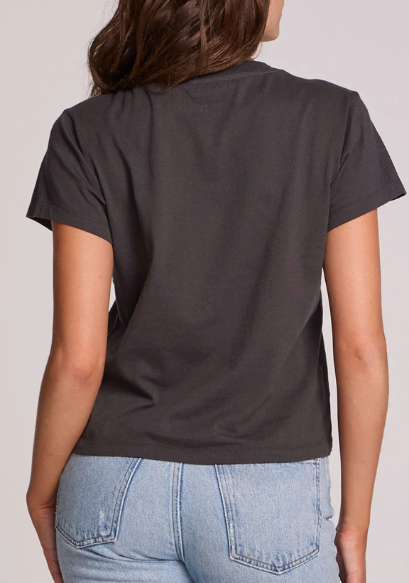 SUN RECORDS TEE