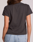 SUN RECORDS TEE