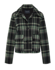 AVID JACKET