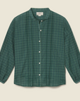 JORDYN BLOUSE
