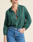 JORDYN BLOUSE
