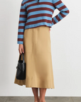 BARRET TOP