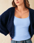 ERIN CARDI (MORE COLORS)