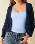 ERIN CARDI (MORE COLORS)
