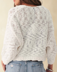 ERIN CARDI (MORE COLORS)