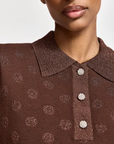 KRAB SWEATER
