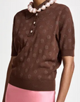 KRAB SWEATER