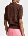 KRAB SWEATER