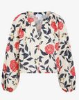 ADELINA TOP