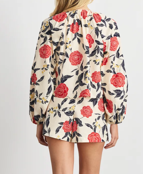 ADELINA TOP