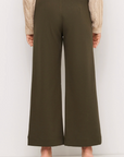 RYLEE CROPPED PANT