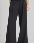 NEVE TUXEDO PANT