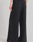 NEVE TUXEDO PANT