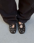 ROSALIND BALLET FLAT