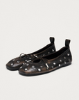 ROSALIND BALLET FLAT