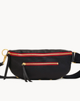 CHARLES CROSSBODY