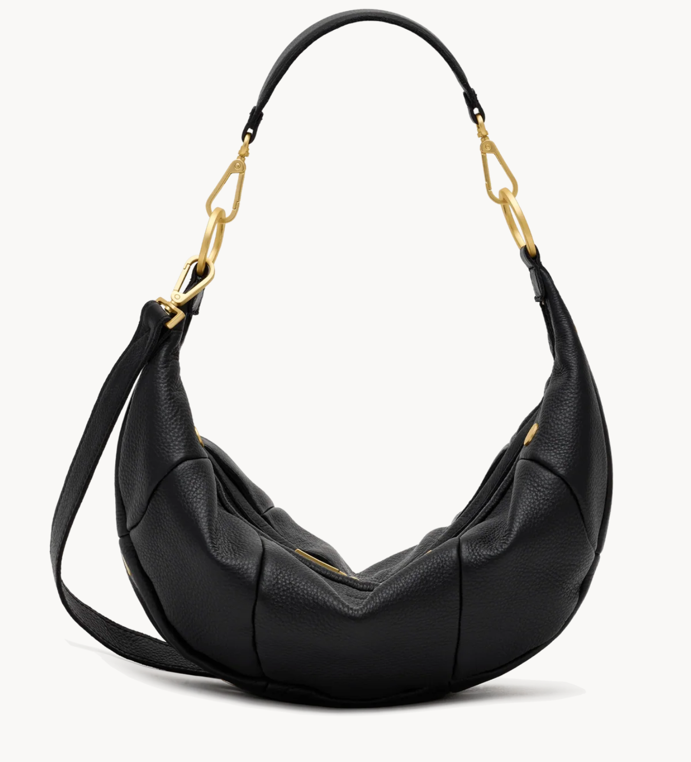 ERICA BAG