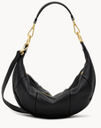 ERICA BAG