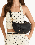 ERICA BAG