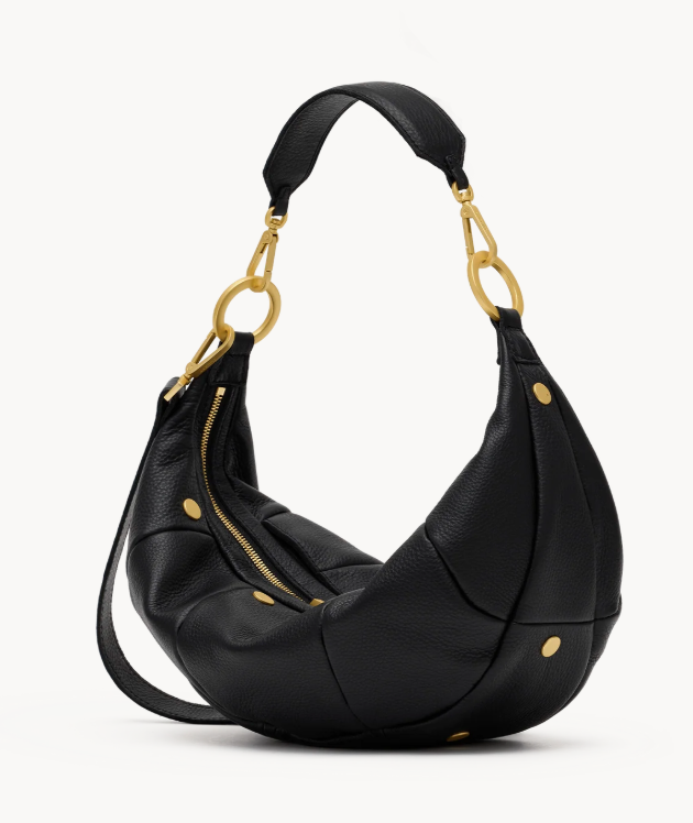 ERICA BAG