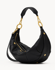 ERICA BAG